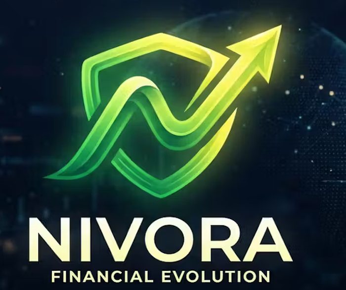 NIVORA