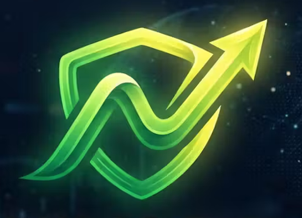 NIVORA